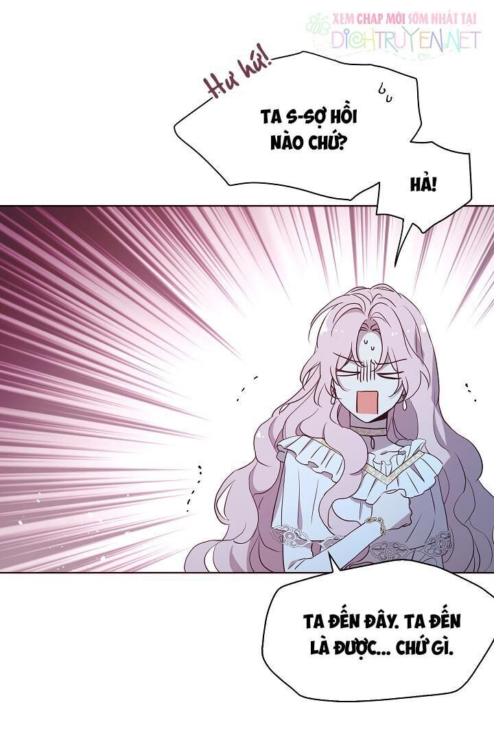 Quyến Rũ Cha Của Nhân Vật Phản Diện Chapter 32 - Trang 2