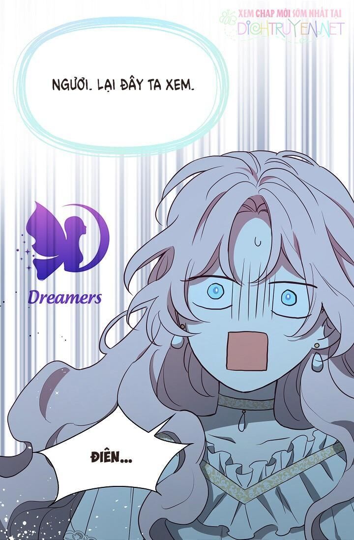 Quyến Rũ Cha Của Nhân Vật Phản Diện Chapter 32 - Trang 2