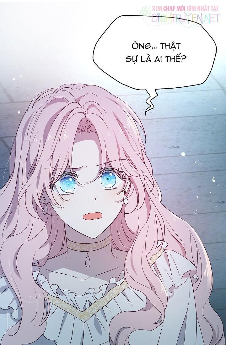 Quyến Rũ Cha Của Nhân Vật Phản Diện Chapter 32 - Trang 2