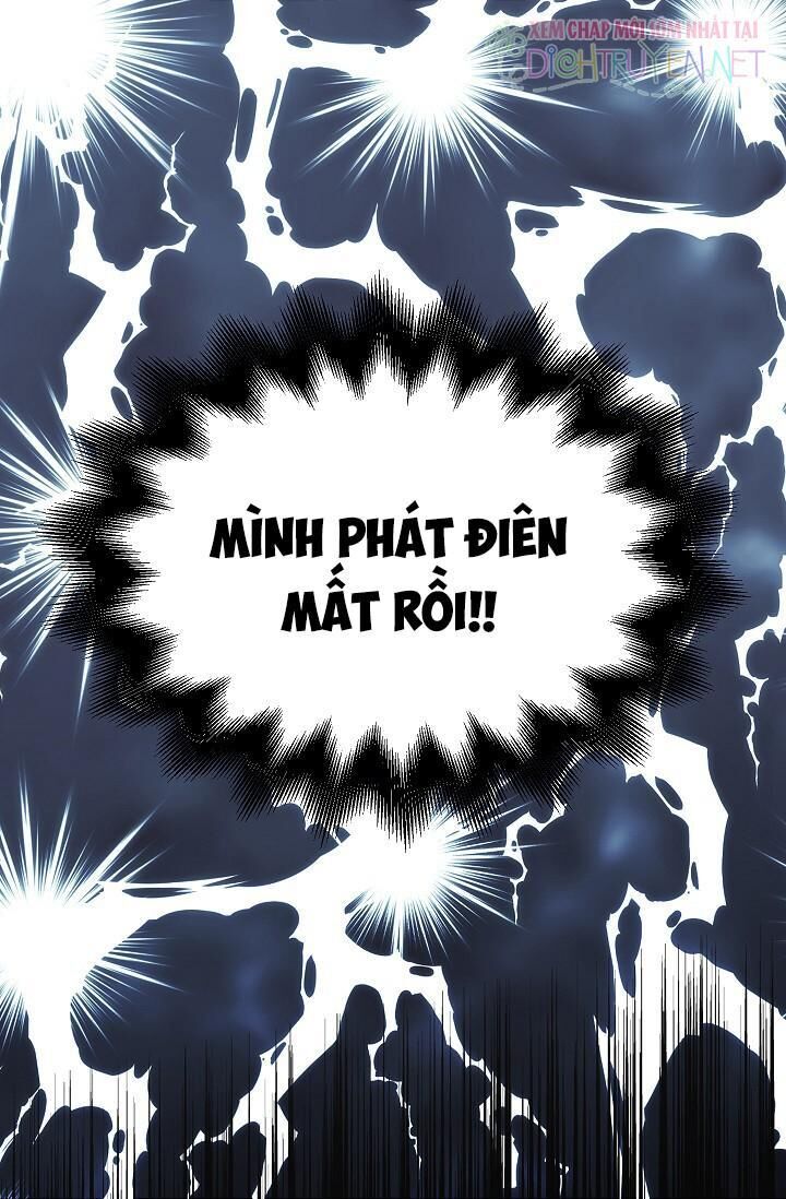 Quyến Rũ Cha Của Nhân Vật Phản Diện Chapter 32 - Trang 2