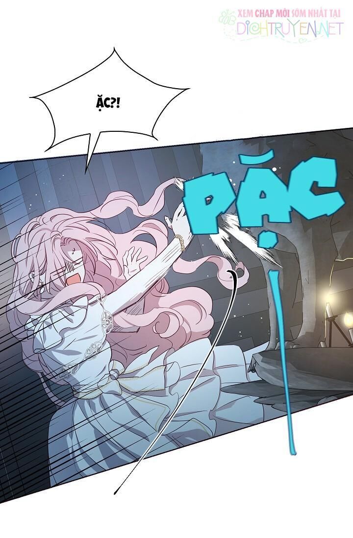 Quyến Rũ Cha Của Nhân Vật Phản Diện Chapter 32 - Trang 2