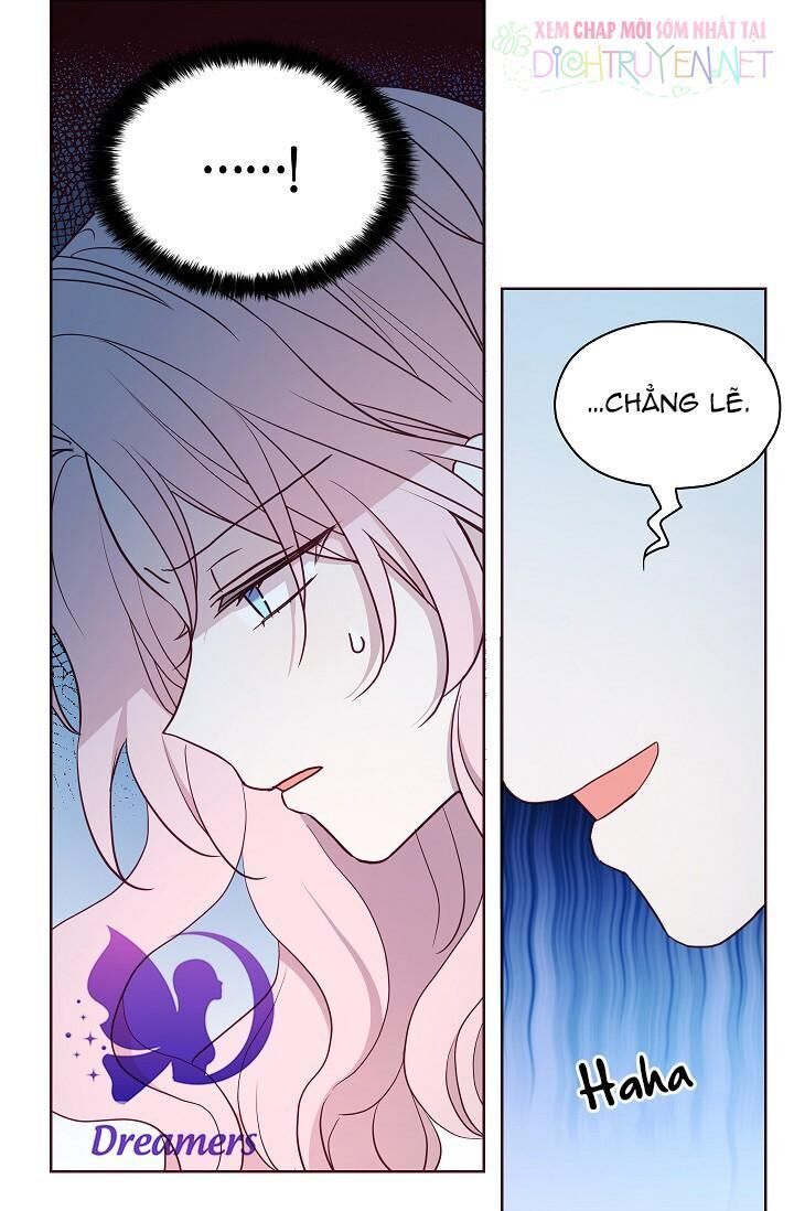 Quyến Rũ Cha Của Nhân Vật Phản Diện Chapter 32 - Trang 2