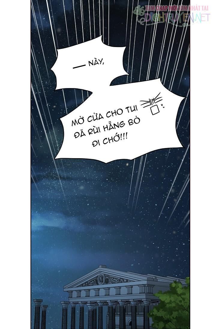 Quyến Rũ Cha Của Nhân Vật Phản Diện Chapter 32 - Trang 2