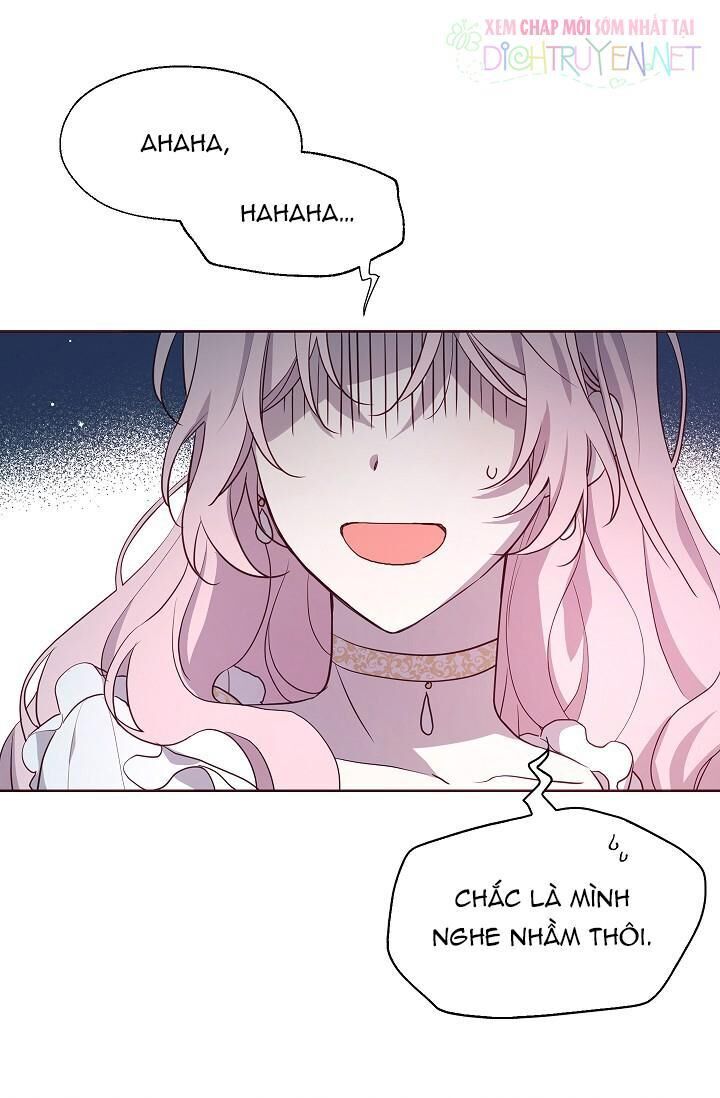 Quyến Rũ Cha Của Nhân Vật Phản Diện Chapter 32 - Trang 2