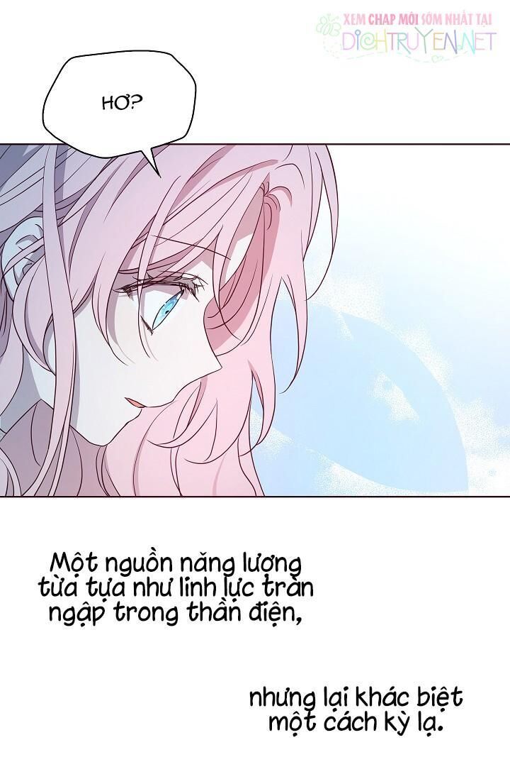 Quyến Rũ Cha Của Nhân Vật Phản Diện Chapter 32 - Trang 2