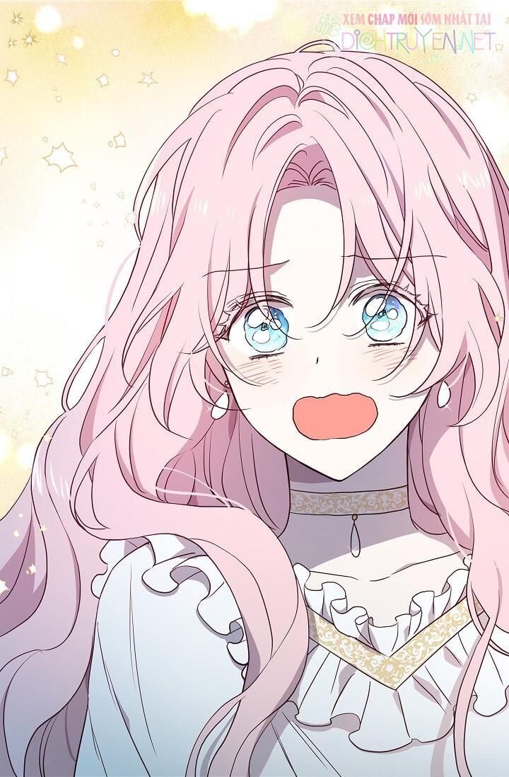 Quyến Rũ Cha Của Nhân Vật Phản Diện Chapter 32 - Trang 2