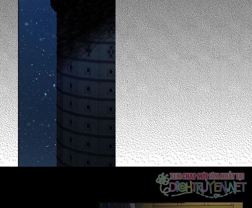 Quyến Rũ Cha Của Nhân Vật Phản Diện Chapter 33 - Trang 2