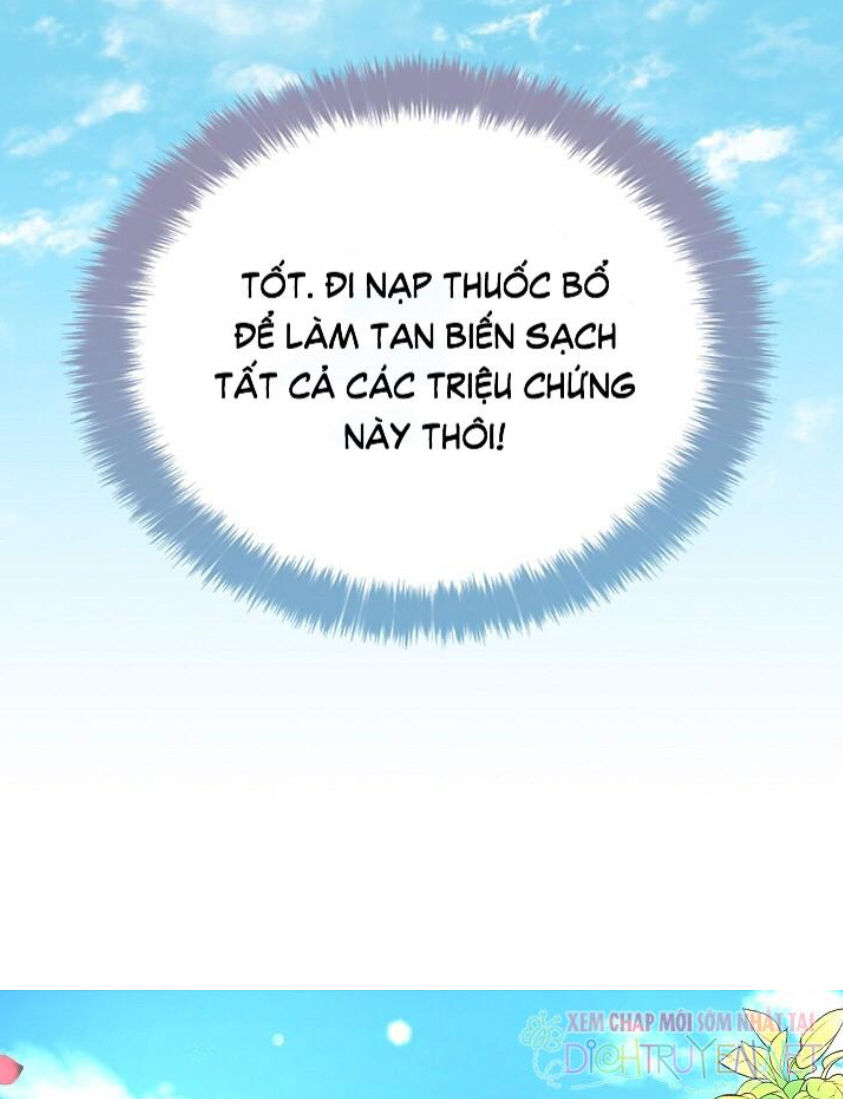 Quyến Rũ Cha Của Nhân Vật Phản Diện Chapter 34 - Trang 2