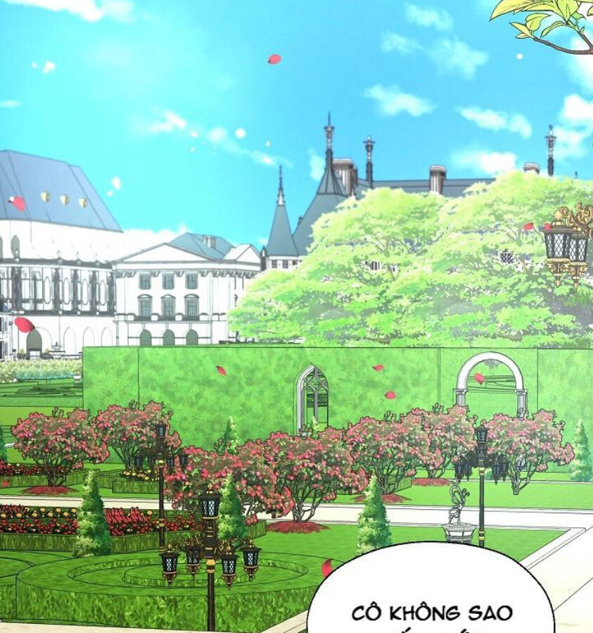 Quyến Rũ Cha Của Nhân Vật Phản Diện Chapter 34 - Trang 2