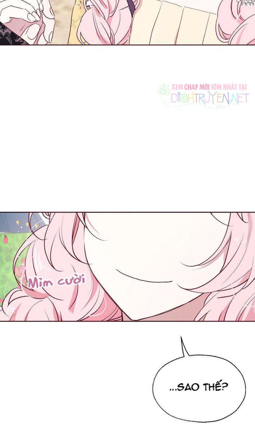 Quyến Rũ Cha Của Nhân Vật Phản Diện Chapter 35 - Trang 2