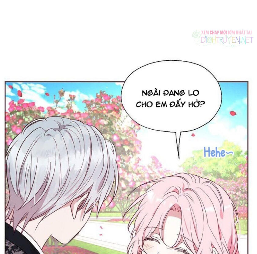 Quyến Rũ Cha Của Nhân Vật Phản Diện Chapter 35 - Trang 2