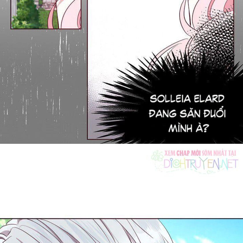 Quyến Rũ Cha Của Nhân Vật Phản Diện Chapter 35 - Trang 2