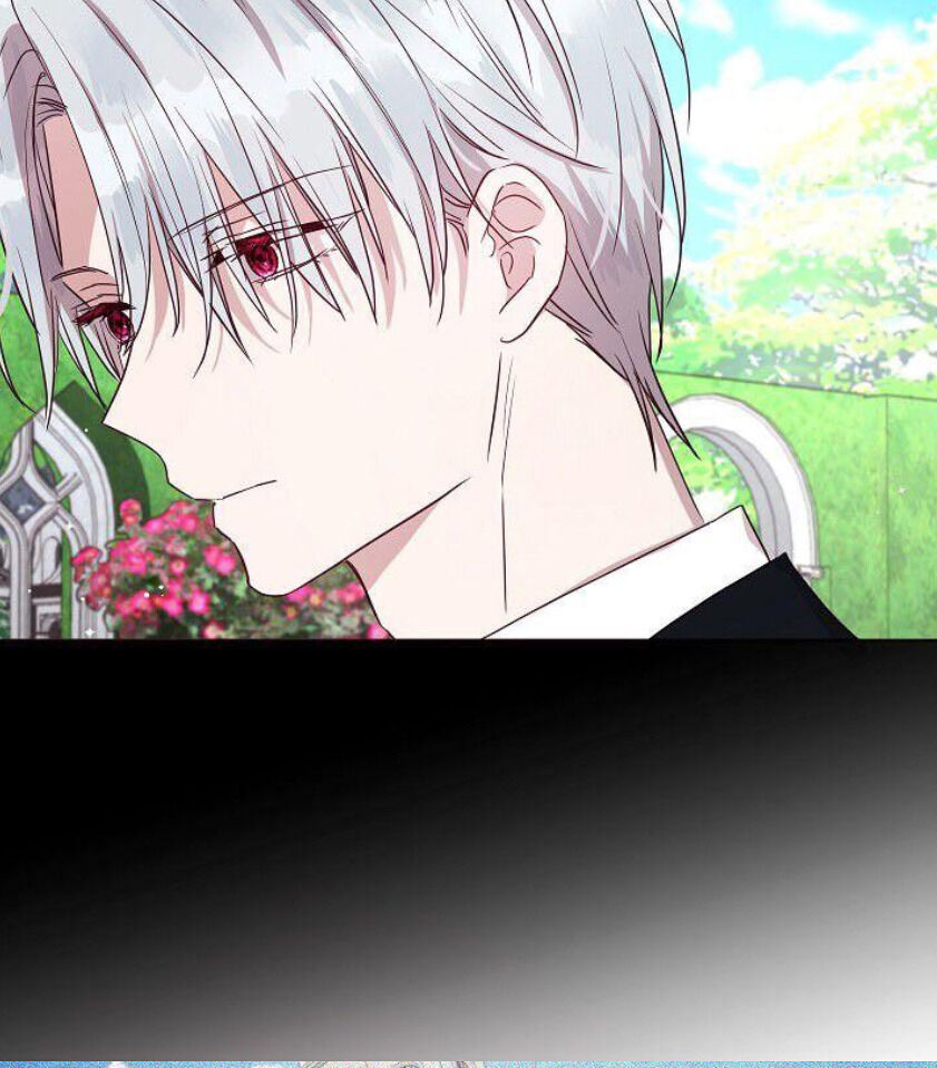 Quyến Rũ Cha Của Nhân Vật Phản Diện Chapter 35 - Trang 2