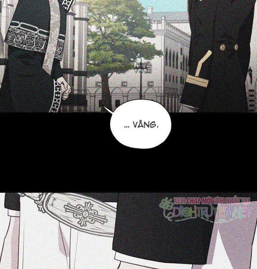 Quyến Rũ Cha Của Nhân Vật Phản Diện Chapter 35 - Trang 2