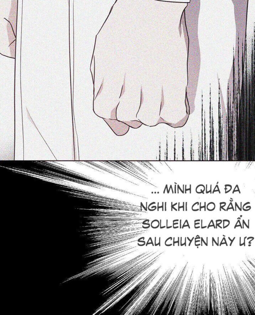 Quyến Rũ Cha Của Nhân Vật Phản Diện Chapter 35 - Trang 2