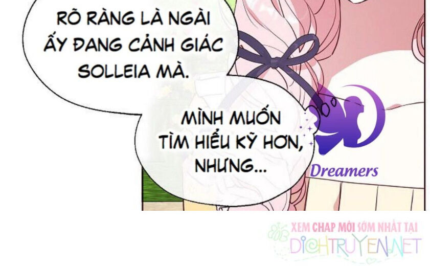 Quyến Rũ Cha Của Nhân Vật Phản Diện Chapter 35 - Trang 2