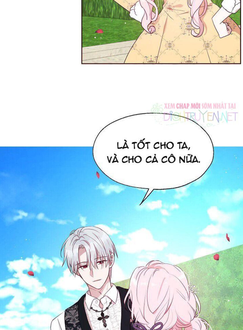 Quyến Rũ Cha Của Nhân Vật Phản Diện Chapter 35 - Trang 2