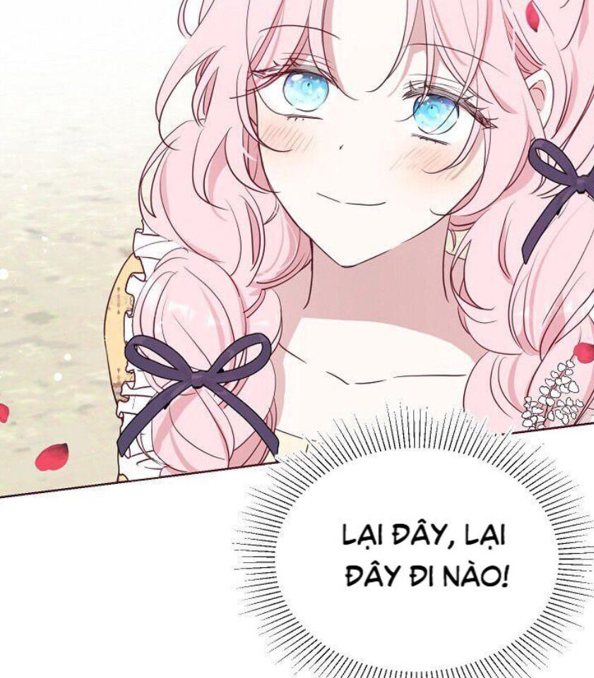 Quyến Rũ Cha Của Nhân Vật Phản Diện Chapter 35 - Trang 2