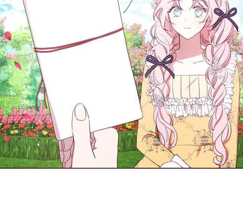 Quyến Rũ Cha Của Nhân Vật Phản Diện Chapter 35 - Trang 2