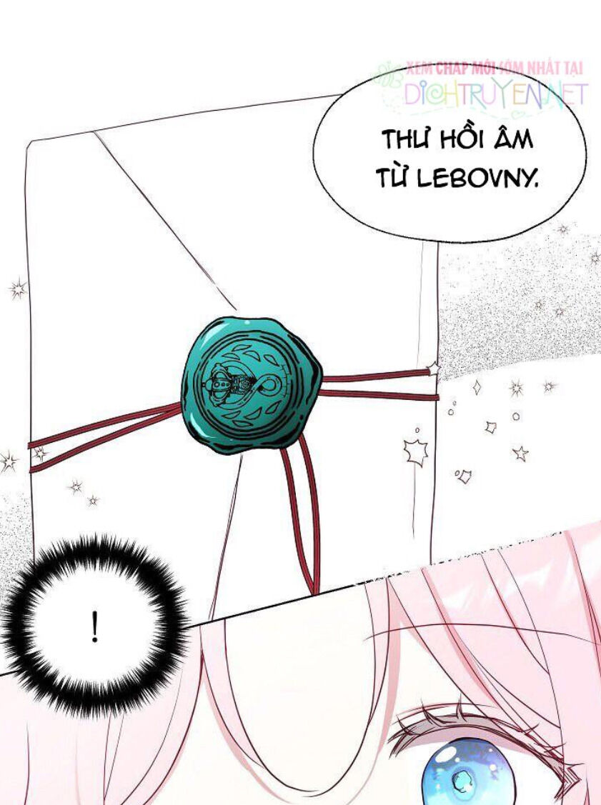 Quyến Rũ Cha Của Nhân Vật Phản Diện Chapter 35 - Trang 2