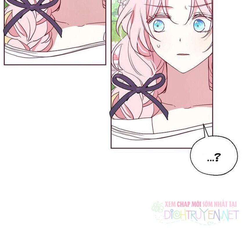 Quyến Rũ Cha Của Nhân Vật Phản Diện Chapter 35 - Trang 2