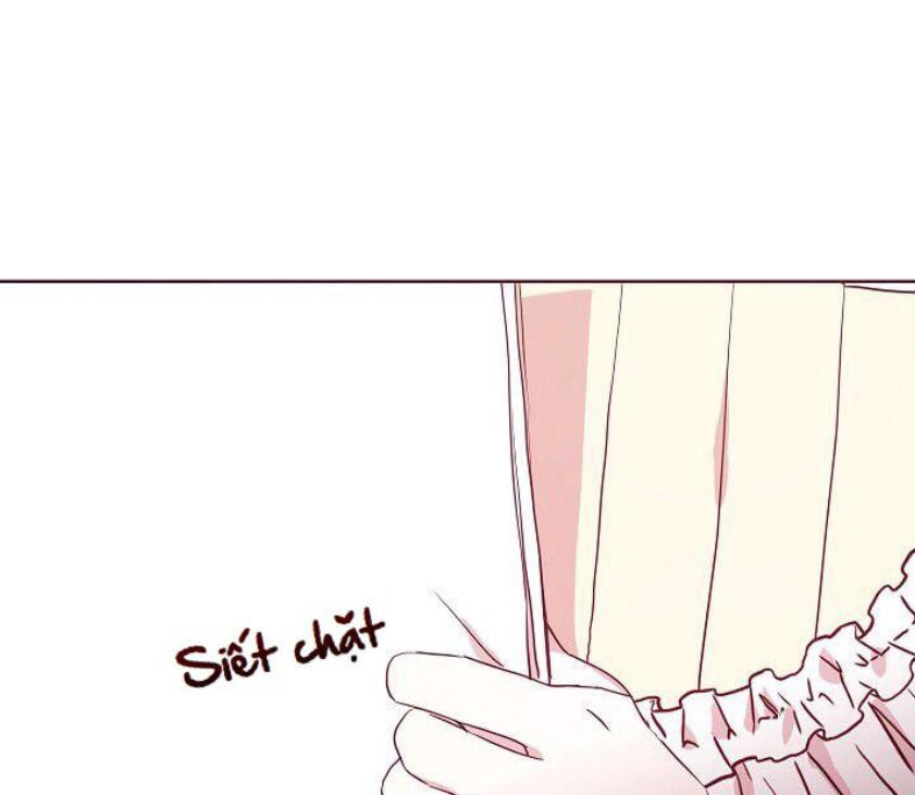 Quyến Rũ Cha Của Nhân Vật Phản Diện Chapter 35 - Trang 2