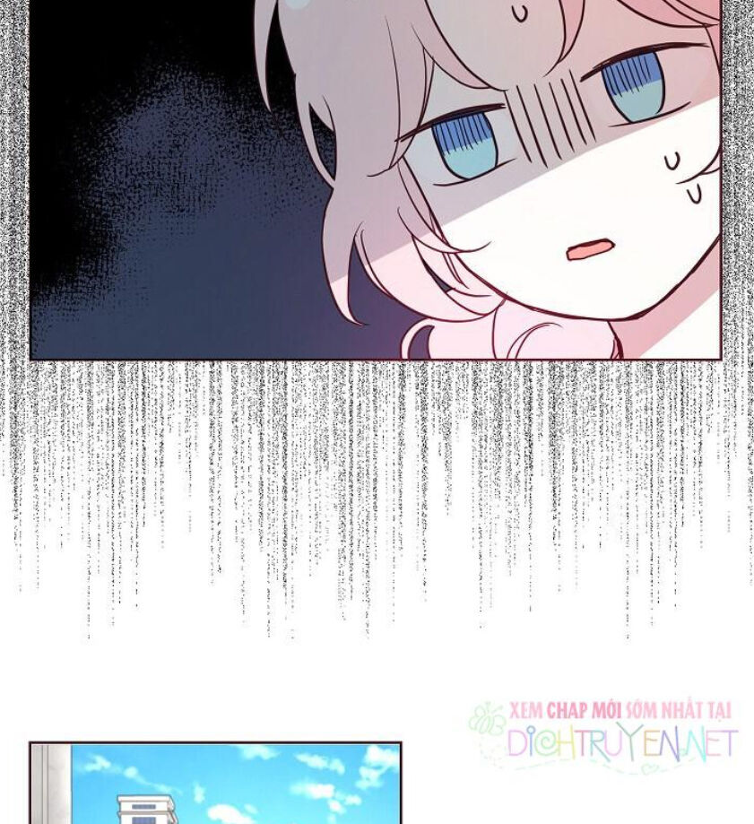 Quyến Rũ Cha Của Nhân Vật Phản Diện Chapter 36 - Trang 2