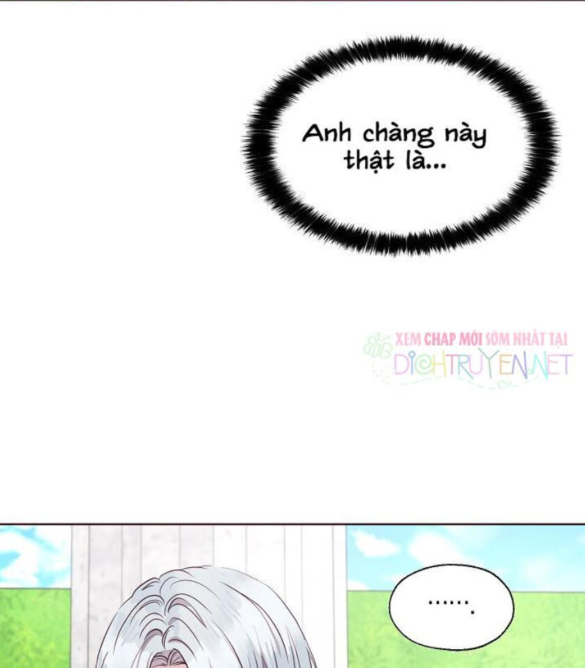 Quyến Rũ Cha Của Nhân Vật Phản Diện Chapter 36 - Trang 2