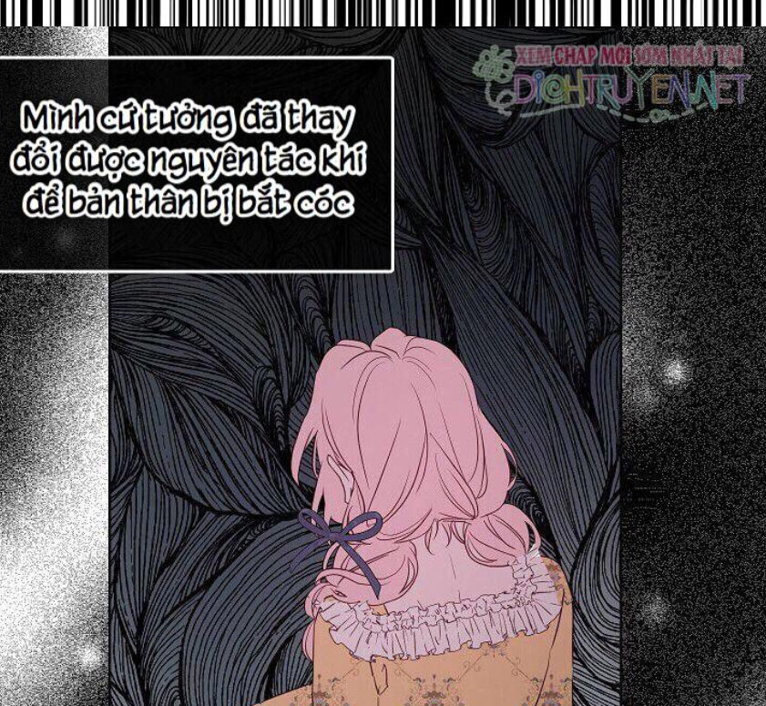Quyến Rũ Cha Của Nhân Vật Phản Diện Chapter 36 - Trang 2