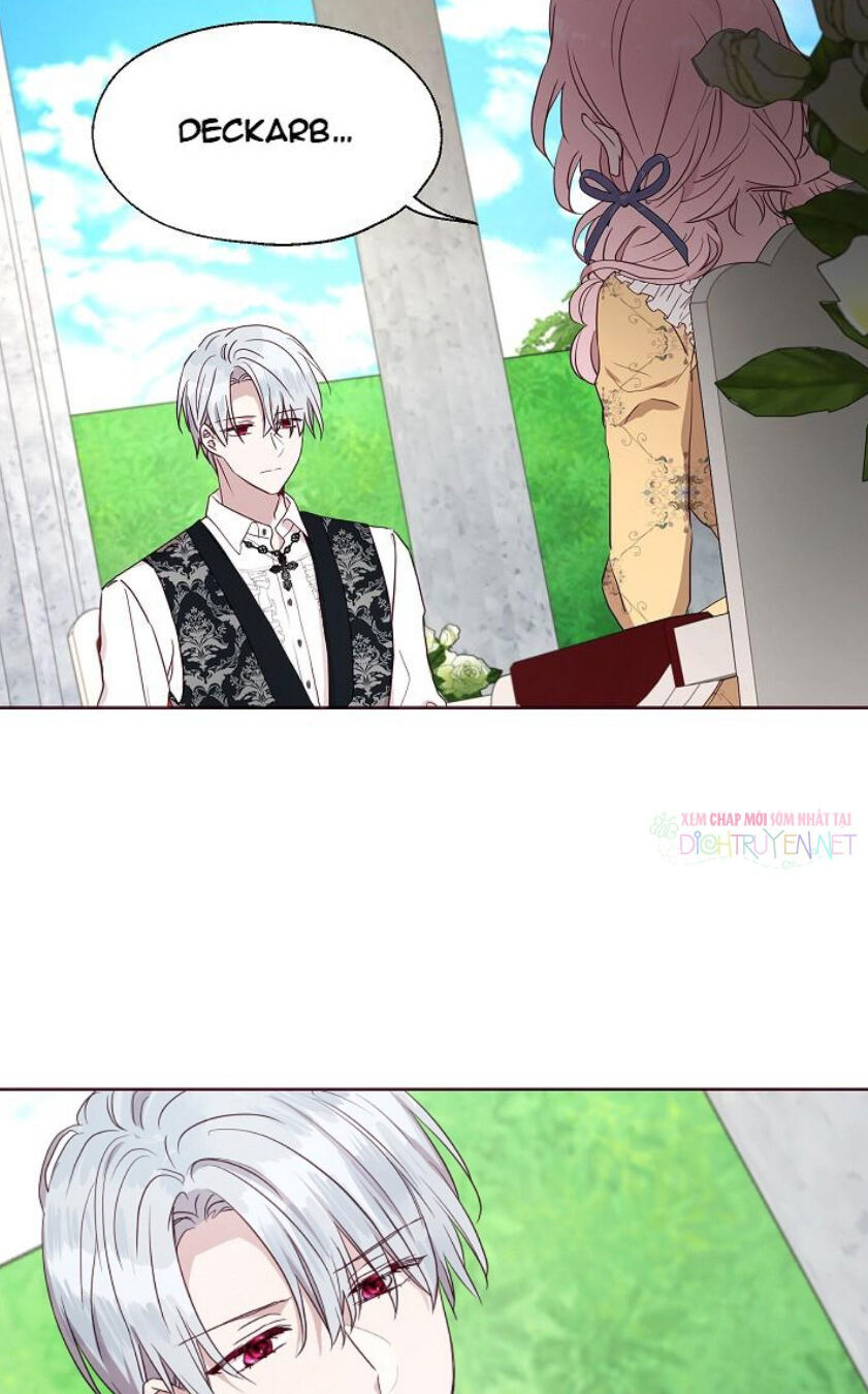 Quyến Rũ Cha Của Nhân Vật Phản Diện Chapter 36 - Trang 2