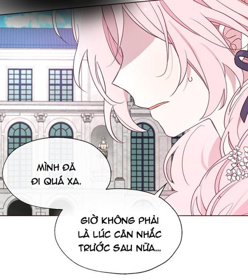 Quyến Rũ Cha Của Nhân Vật Phản Diện Chapter 36 - Trang 2