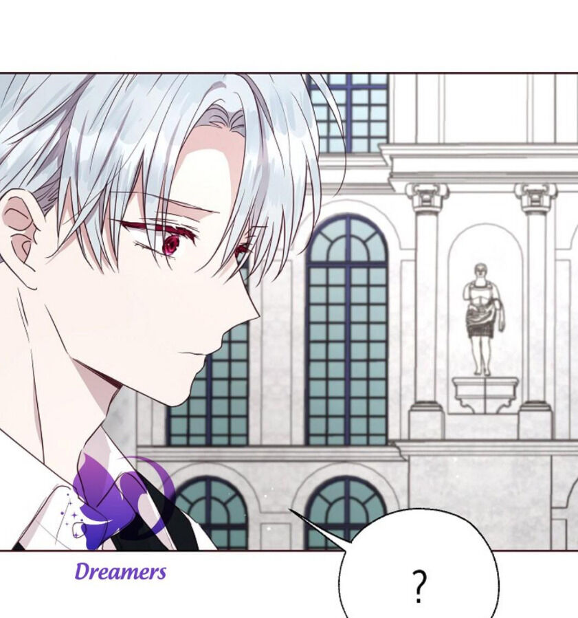 Quyến Rũ Cha Của Nhân Vật Phản Diện Chapter 36 - Trang 2