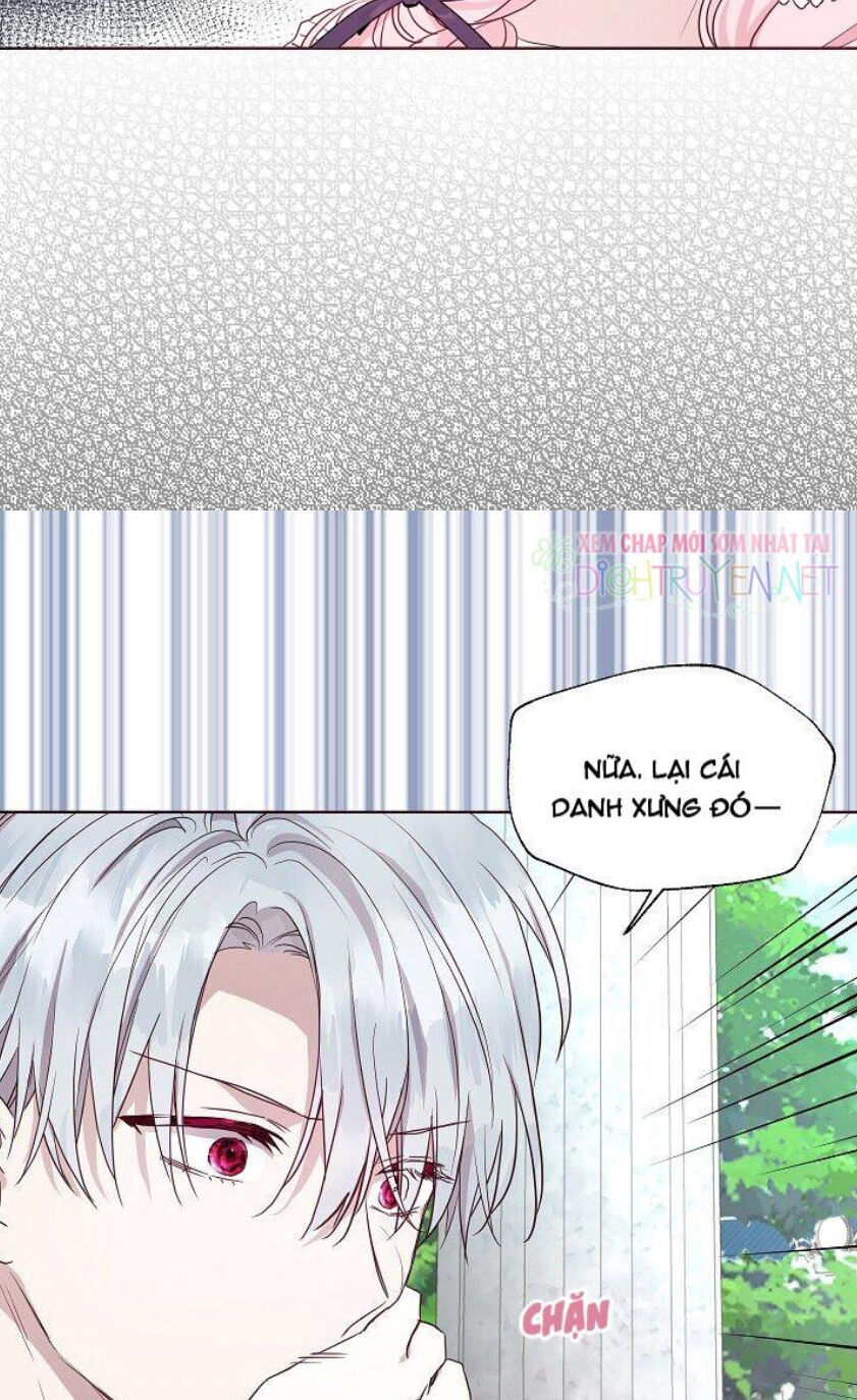 Quyến Rũ Cha Của Nhân Vật Phản Diện Chapter 36 - Trang 2