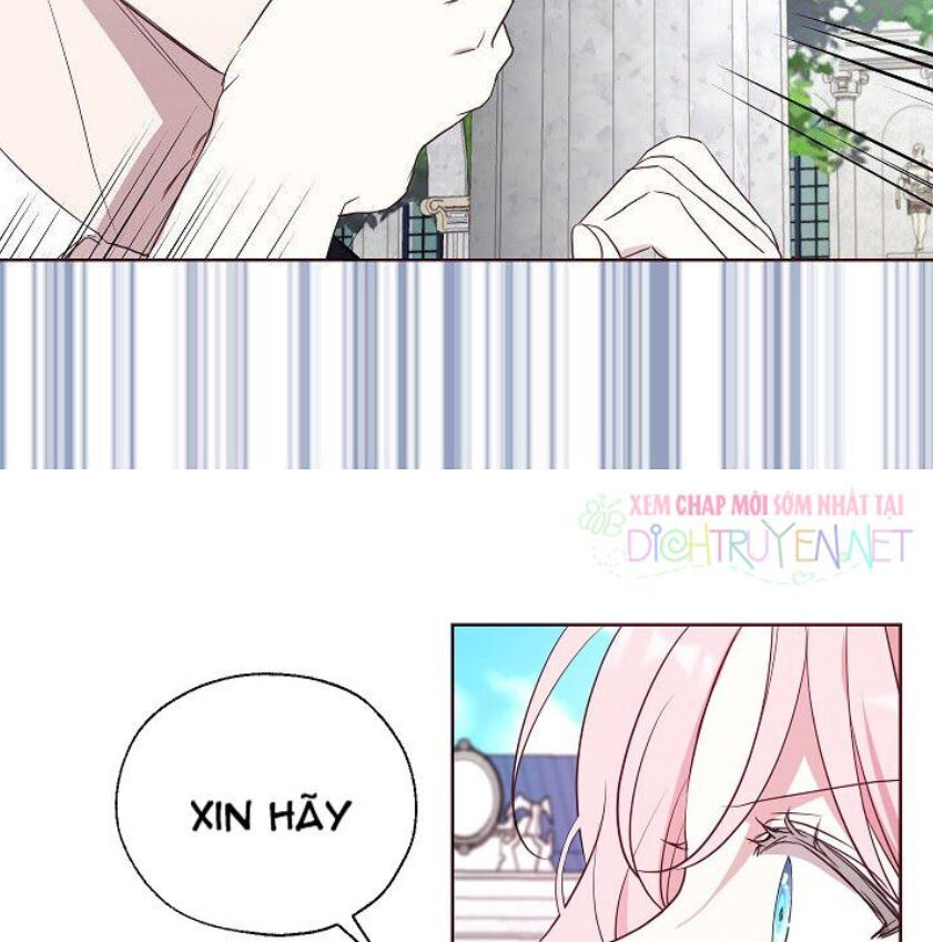 Quyến Rũ Cha Của Nhân Vật Phản Diện Chapter 36 - Trang 2