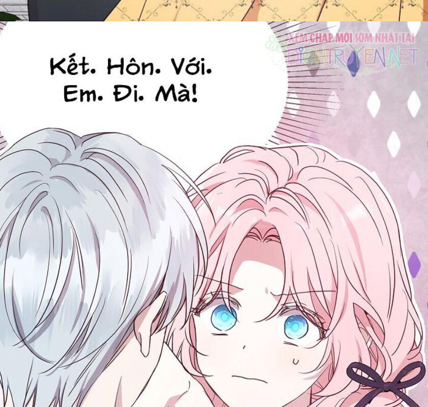 Quyến Rũ Cha Của Nhân Vật Phản Diện Chapter 36 - Trang 2