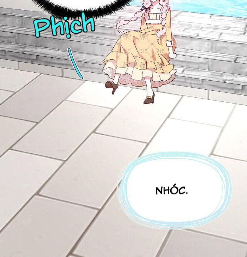 Quyến Rũ Cha Của Nhân Vật Phản Diện Chapter 36 - Trang 2