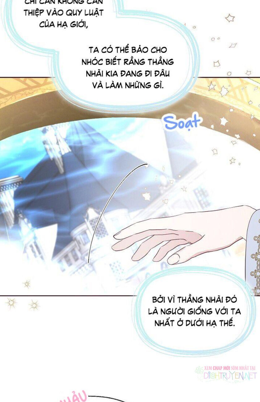 Quyến Rũ Cha Của Nhân Vật Phản Diện Chapter 36 - Trang 2