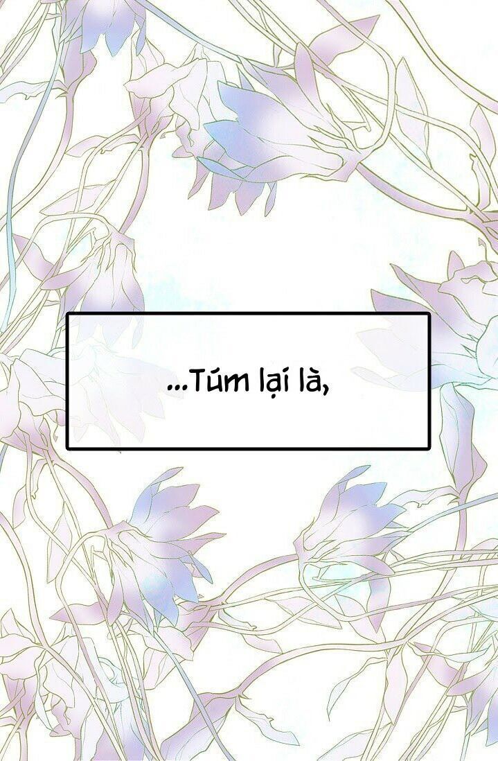 Quyến Rũ Cha Của Nhân Vật Phản Diện Chapter 37 - Trang 2