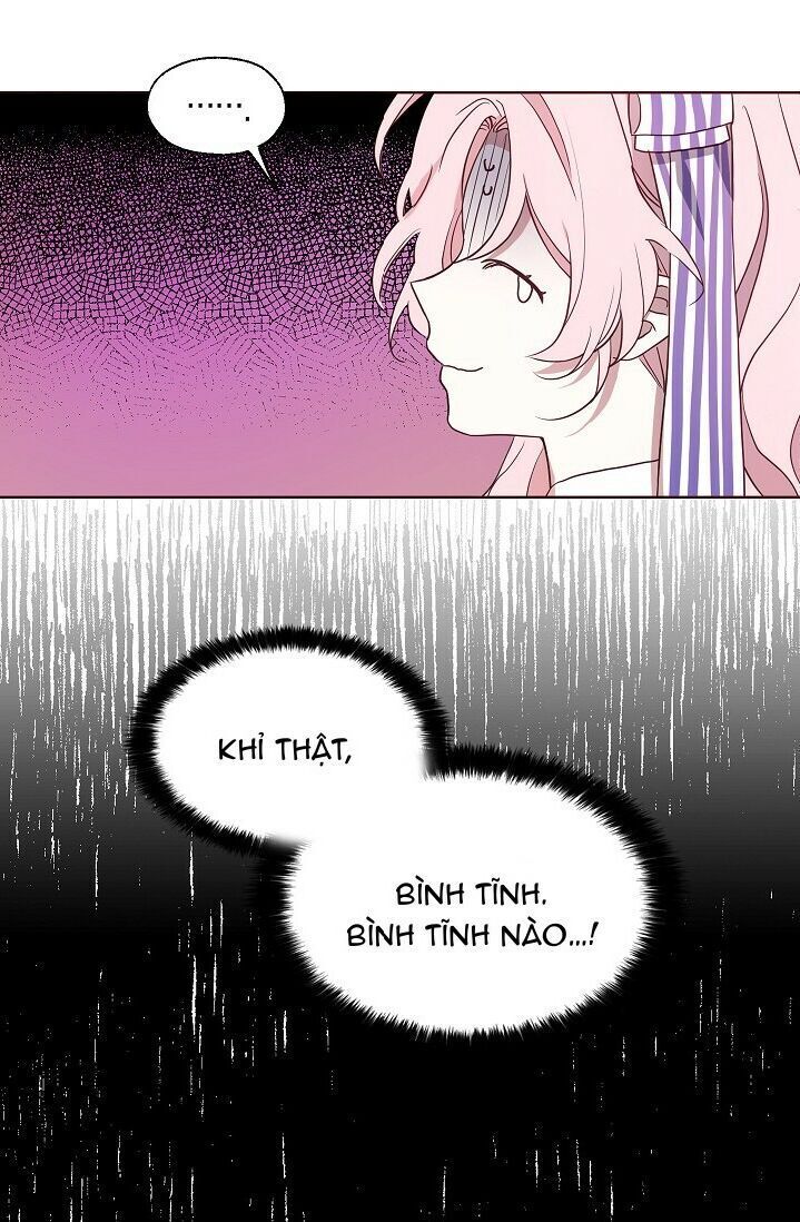 Quyến Rũ Cha Của Nhân Vật Phản Diện Chapter 38 - Trang 2