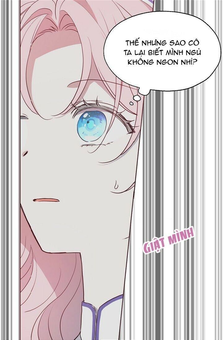 Quyến Rũ Cha Của Nhân Vật Phản Diện Chapter 38 - Trang 2