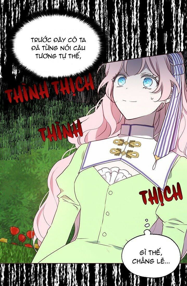 Quyến Rũ Cha Của Nhân Vật Phản Diện Chapter 38 - Trang 2