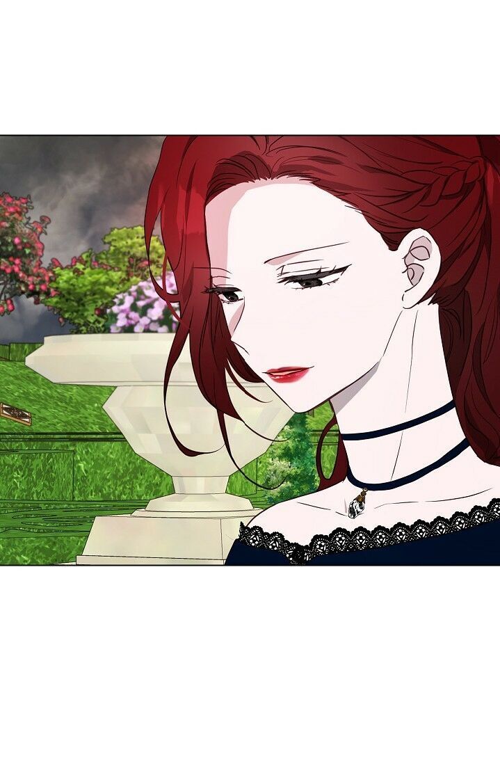 Quyến Rũ Cha Của Nhân Vật Phản Diện Chapter 38 - Trang 2