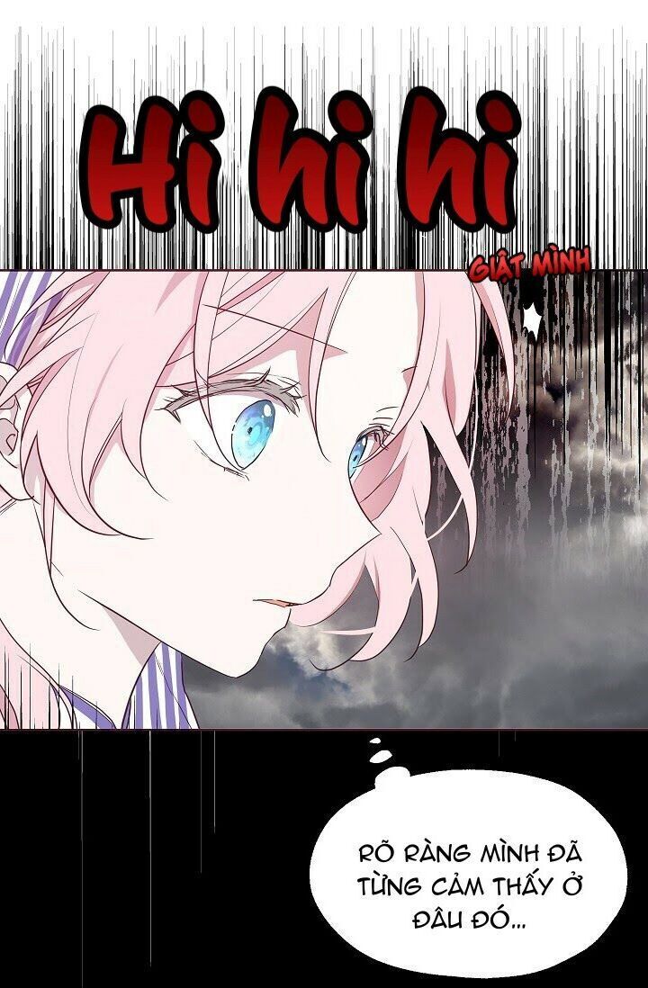 Quyến Rũ Cha Của Nhân Vật Phản Diện Chapter 38 - Trang 2