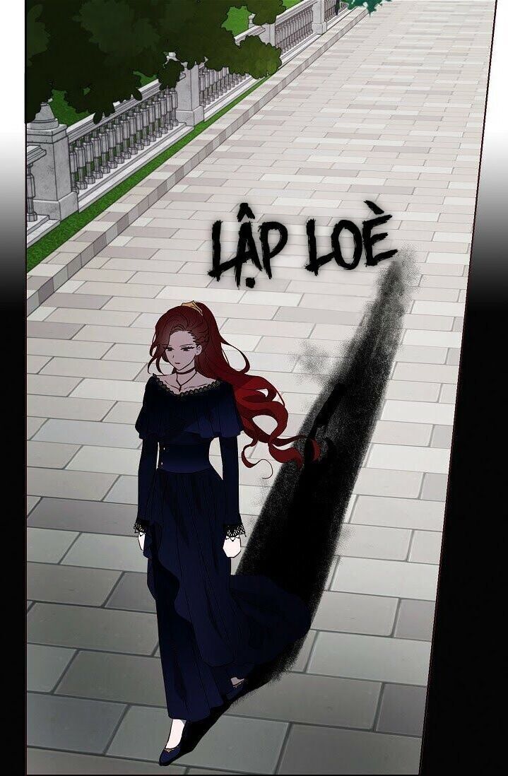 Quyến Rũ Cha Của Nhân Vật Phản Diện Chapter 38 - Trang 2