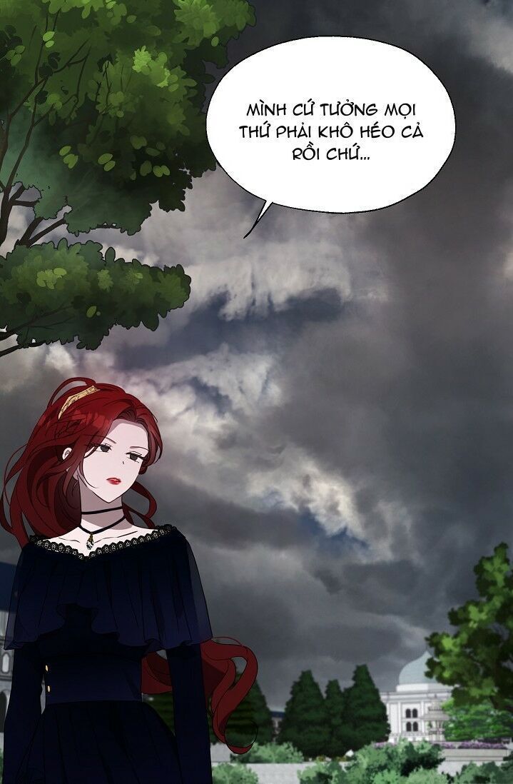 Quyến Rũ Cha Của Nhân Vật Phản Diện Chapter 38 - Trang 2