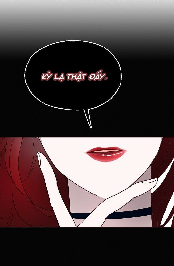 Quyến Rũ Cha Của Nhân Vật Phản Diện Chapter 38 - Trang 2