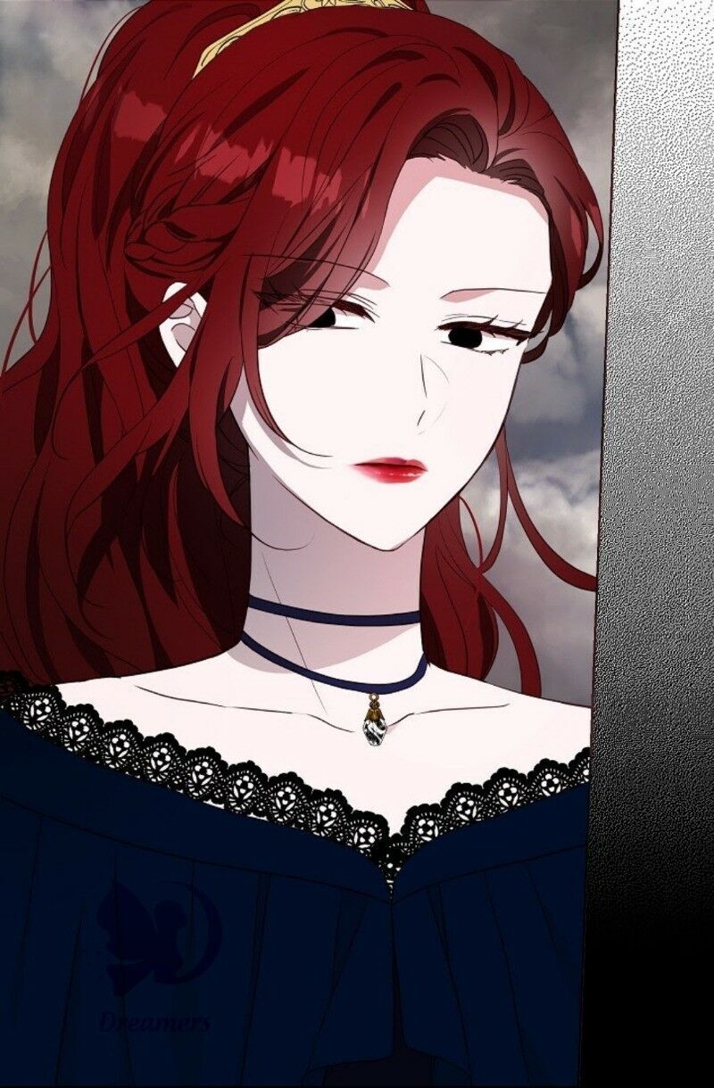 Quyến Rũ Cha Của Nhân Vật Phản Diện Chapter 38 - Trang 2