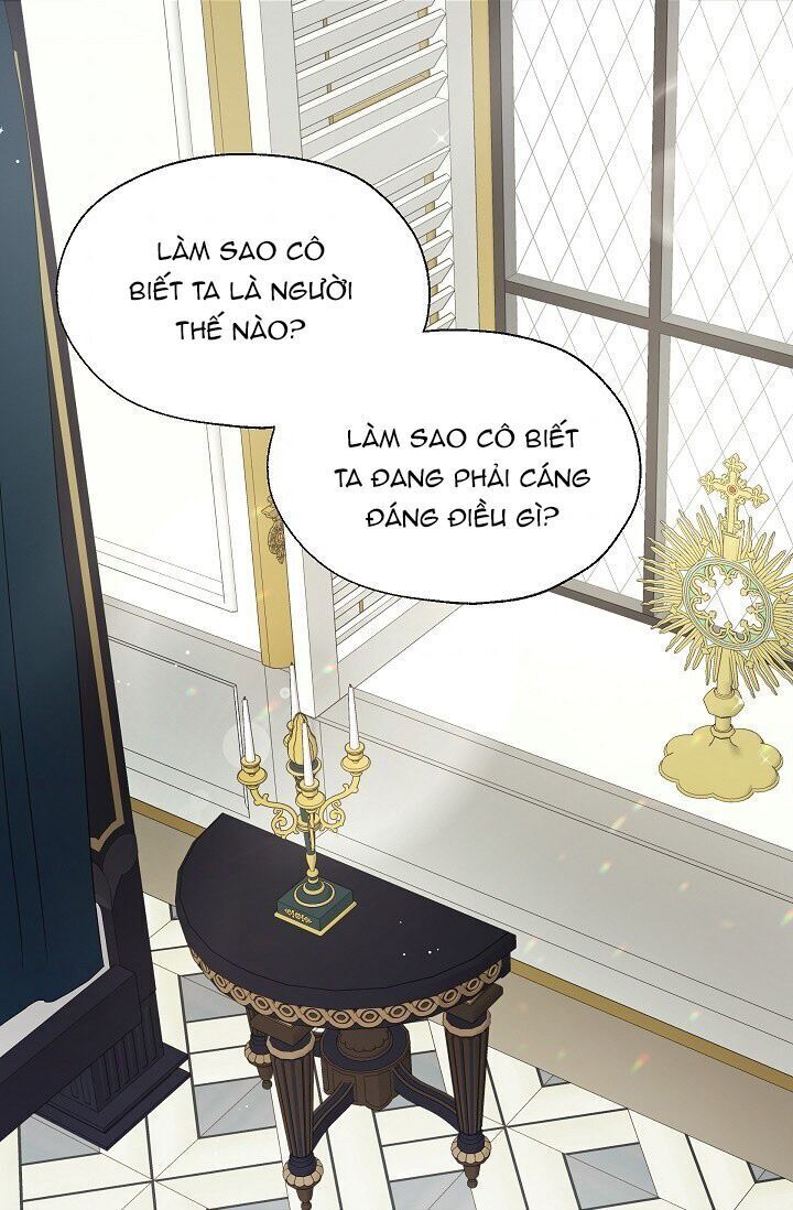 Quyến Rũ Cha Của Nhân Vật Phản Diện Chapter 41 - Trang 2