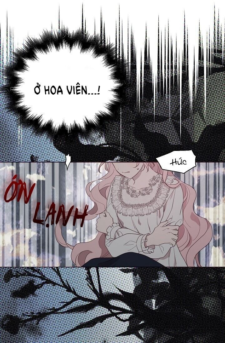 Quyến Rũ Cha Của Nhân Vật Phản Diện Chapter 42 - Trang 2