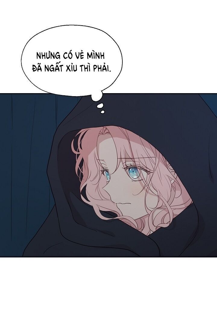 Quyến Rũ Cha Của Nhân Vật Phản Diện Chapter 42 - Trang 2